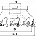 MT245-040A16R05SO09-IK