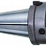 TH-SK40C40H030
