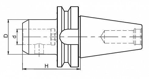 TH-BT30W16H063AD