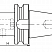 TH-BT30W16H063AD