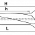 DT190-012,5WN20R01SO02-4D-IK