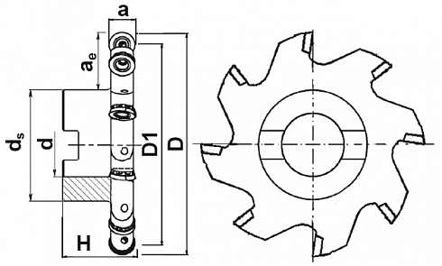 MT300-100B27R04RD10-10N