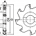 MT300-100B27R04RD10-10N