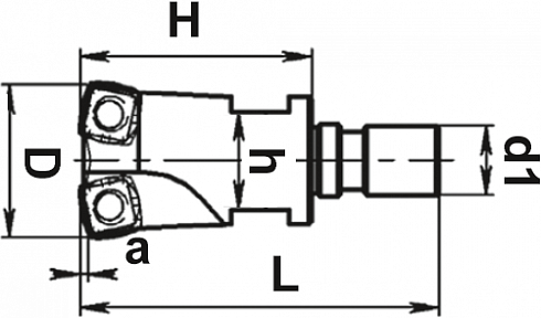 MT115-025G12R02FO09