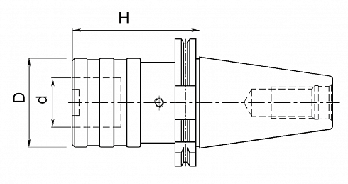 TH-NC30TC2H101