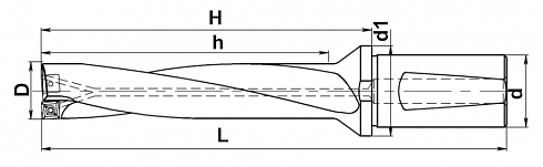 DT190-013WN20R01SO02-4D-IK