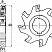 MT390K-100S32N04SD08-1214