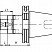 TH-NC30S13H100