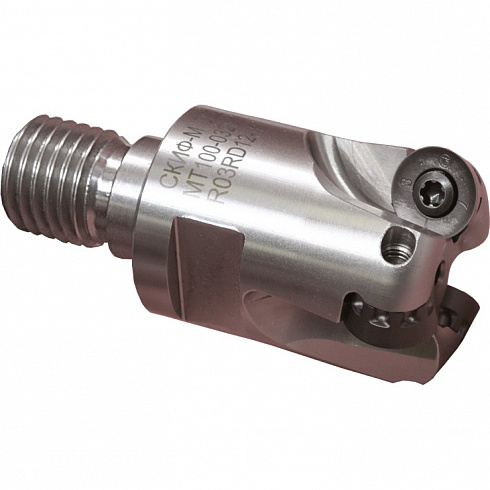 MT100-020G10R01RD12