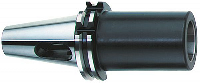 TH-NC30ML1H050AD