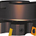 MT390K-100B27R08SD08R