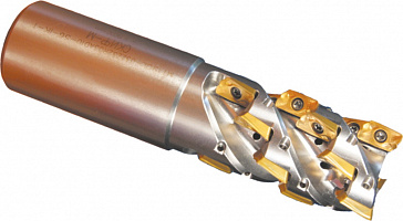 MT190L-020W20R03BD08-025-IK