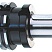 TH-NC30S32H060