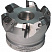 MT245-040A16R06SD08