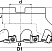 MT260-063A22R07SN12