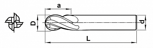 MT100V-003Z03R04-08-L057 TAS