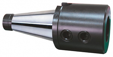 TH-SK30W16H050