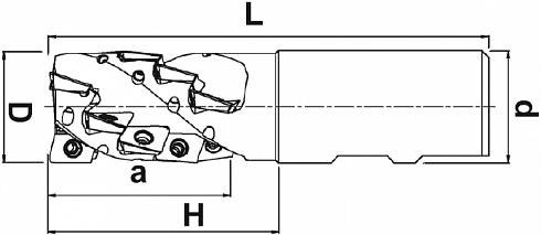 MT190L-030W32R03BD10-053-IK