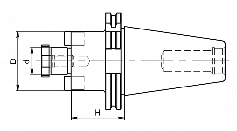 TH-NC30A16H040