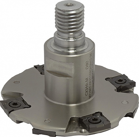MT190T-050G10R02SN12-10