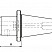 TH-SK30W10H040