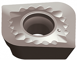 AXGT140502ER HCP30X