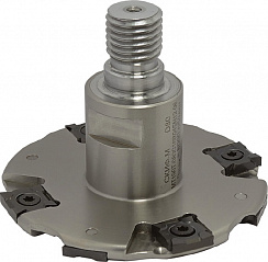 MT190T-050G10R02SN12-6.5