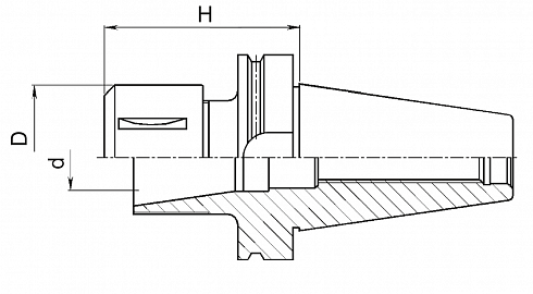 TH-BT30Z25H080AD