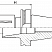 TH-BT30Z25H080AD