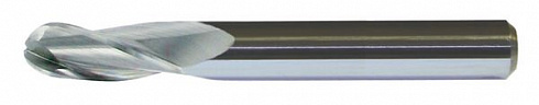 MT100V-018Z18R02-75-L150 TAS