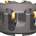 MT200K-100A32R06RD20