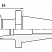 TH-SK30Z16(ER)H042