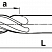 MT100V-005Z06R04-13-L057-T TAD