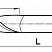 MT100V-003Z03R02-25-L075 TAS