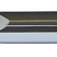 MT100V-004Z04R02-25-L075 TAS