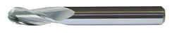 MT100V-004Z04R02-25-L075 TAS