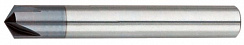 MT130V-004Z06R04-01-L057 DLC
