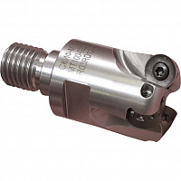 MT100-016G08R04RD05