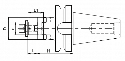 TH-BT30S13H045