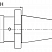 TH-SK30TC2H086