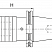 TH-NC30TC1H060