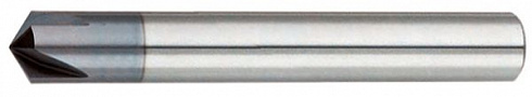 MT130V-006Z06R04-01-L057 TAD