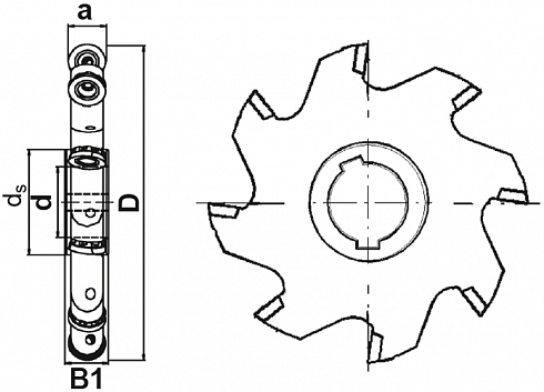 MT300-100S32N04RD20-20