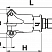 MT145F-025G12R04SD08