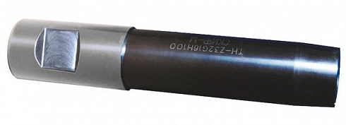 TH-W20G10H110
