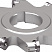 MT300-100S32N04RD10-10