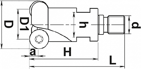 MT100-016G08R04RD05