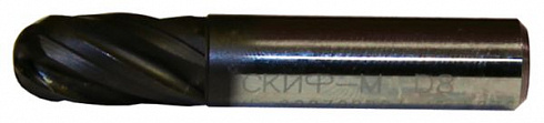 MT100V-004Z06R04-11-L057-T TAD