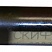MT100V-004Z06R04-11-L057-T TAD