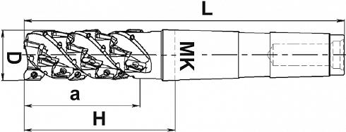 MT190L-020MK3R03BD08-025